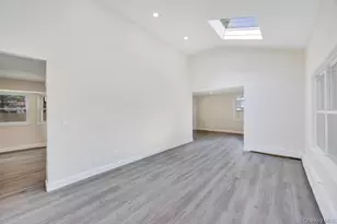 11 Edwards Rd, Mastic Beach, NY 11951 - Photo 9