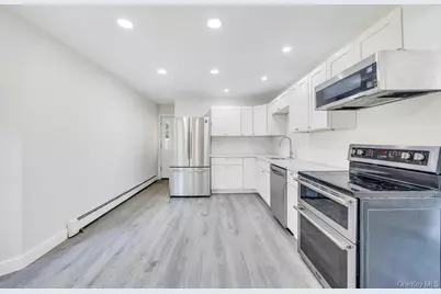 11 Edwards Road, Mastic Beach, NY 11951 - Photo 15