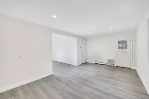 11 Edwards Rd, Mastic Beach, NY 11951 - Photo 13