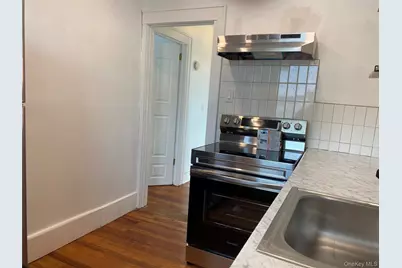 114 36 194th Street, Saint Albans, NY 11412 - Photo 5