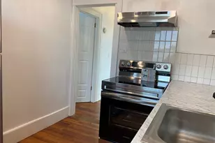 114 36 194th St, Saint Albans, NY 11412 - Photo 5