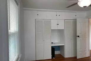 114 36 194th St, Saint Albans, NY 11412 - Photo 3