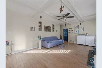 29 Parkside Avenue, Miller Place, NY 11764 - Photo 3