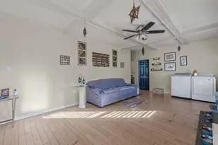 29 Parkside Ave, Miller Place, NY 11764 - Photo 3