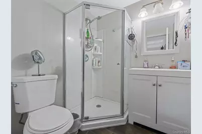 29 Parkside Avenue, Miller Place, NY 11764 - Photo 13