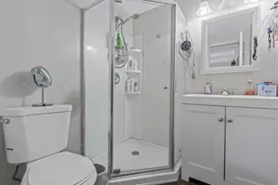 29 Parkside Ave, Miller Place, NY 11764 - Photo 13