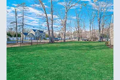 29 Parkside Avenue, Miller Place, NY 11764 - Photo 7