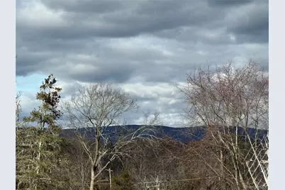 326 Long Lane, Bloomingburg, NY 12721 - Photo 17