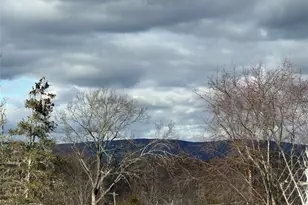 326 Long Ln, Bloomingburg, NY 12721 - Photo 17