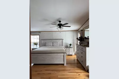 326 Long Lane, Bloomingburg, NY 12721 - Photo 13