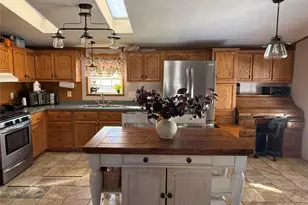 326 Long Ln, Bloomingburg, NY 12721 - Photo 5