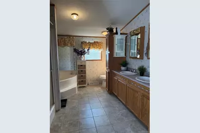 326 Long Lane, Bloomingburg, NY 12721 - Photo 11