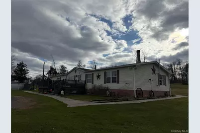 326 Long Lane, Bloomingburg, NY 12721 - Photo 3