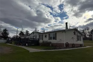 326 Long Ln, Bloomingburg, NY 12721 - Photo 3