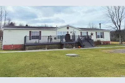 326 Long Lane, Bloomingburg, NY 12721 - Photo 1