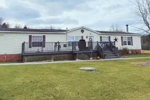 326 Long Ln, Bloomingburg, NY 12721 - Photo 1