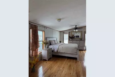 326 Long Lane, Bloomingburg, NY 12721 - Photo 15