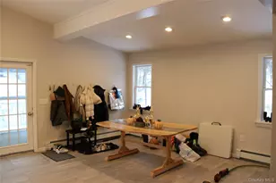 741 Peenpack Trail, Sparrow Bush, NY 12780 - Photo 3