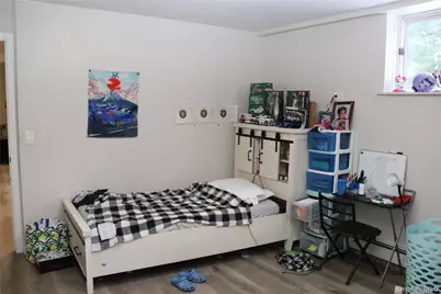 741 Peenpack Trail, Sparrow Bush, NY 12780 - Photo 17