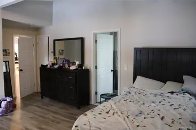 741 Peenpack Trail, Sparrow Bush, NY 12780 - Photo 11