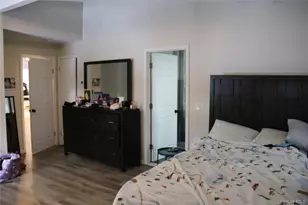 741 Peenpack Trail, Sparrow Bush, NY 12780 - Photo 11