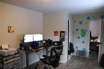 741 Peenpack Trail, Sparrow Bush, NY 12780 - Photo 13