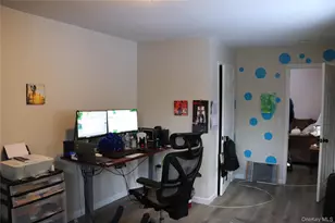 741 Peenpack Trail, Sparrow Bush, NY 12780 - Photo 13