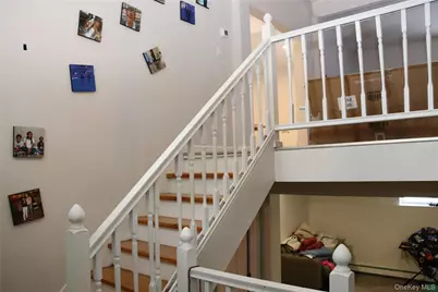 741 Peenpack Trail, Sparrow Bush, NY 12780 - Photo 23