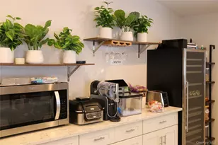 741 Peenpack Trail, Sparrow Bush, NY 12780 - Photo 5