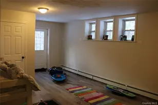 741 Peenpack Trail, Sparrow Bush, NY 12780 - Photo 21