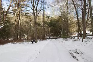 741 Peenpack Trail, Sparrow Bush, NY 12780 - Photo 27