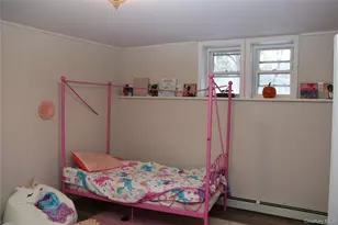 741 Peenpack Trail, Sparrow Bush, NY 12780 - Photo 19