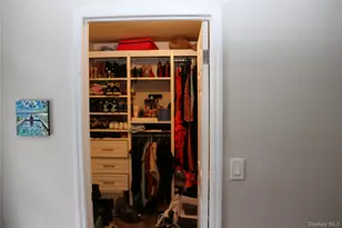 741 Peenpack Trail, Sparrow Bush, NY 12780 - Photo 9