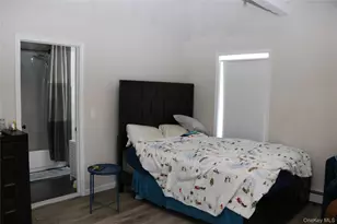 741 Peenpack Trail, Sparrow Bush, NY 12780 - Photo 7