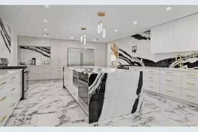 9 Wendover Lane, Suffern, NY 10901 - Photo 7