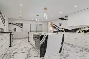 9 Wendover Ln, Suffern, NY 10901 - Photo 7