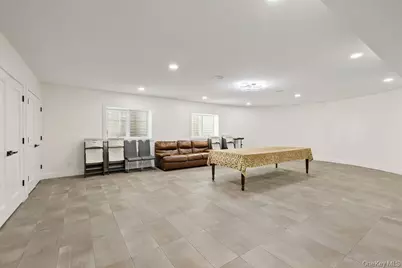 9 Wendover Lane, Suffern, NY 10901 - Photo 35