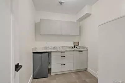 9 Wendover Lane, Suffern, NY 10901 - Photo 37