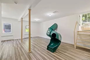 9 Wendover Ln, Suffern, NY 10901 - Photo 15