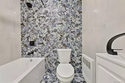 9 Wendover Lane, Suffern, NY 10901 - Photo 27