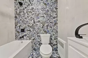 9 Wendover Ln, Suffern, NY 10901 - Photo 27