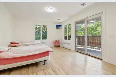 9 Wendover Lane, Suffern, NY 10901 - Photo 21