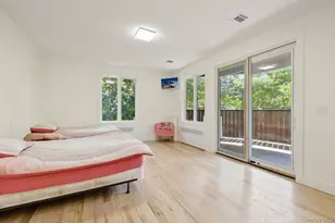 9 Wendover Ln, Suffern, NY 10901 - Photo 21