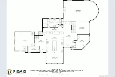 9 Wendover Lane, Suffern, NY 10901 - Photo 39