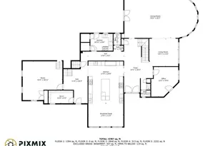 9 Wendover Ln, Suffern, NY 10901 - Photo 39