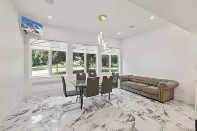 9 Wendover Lane, Suffern, NY 10901 - Photo 5