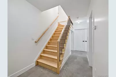 9 Wendover Lane, Suffern, NY 10901 - Photo 31