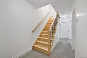 9 Wendover Ln, Suffern, NY 10901 - Photo 31