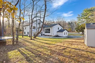 9 Wendover Ln, Suffern, NY 10901 - Photo 43