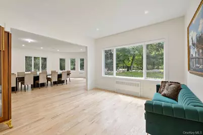 9 Wendover Lane, Suffern, NY 10901 - Photo 11